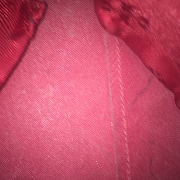 Tory Burch original purse almost new - Picture 7 of 7